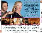 miniatura marido-por-sorpresa-por-chechelin cover divx
