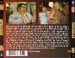 miniatura maridos-en-vacaciones-por-jldec cover divx