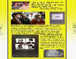 miniatura maridos-y-mujeres-por-el-verderol cover divx
