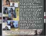 miniatura marie-bruce-por-jrc cover divx