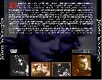 miniatura marie-walewska-maria-walewska-por-jrc cover divx