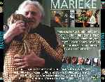 miniatura marieke-por-chechelin cover divx