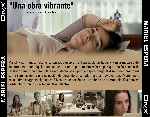 miniatura mariel-espera-por-yulanxl cover divx