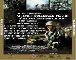 miniatura marines-por-quiromatic cover divx