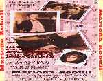 miniatura mariona-rebull-por-jonymas cover divx