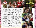 miniatura marisol-miniserie-tv-por-chechelin cover divx