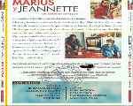 miniatura marius-y-jeannette-por-agustin cover divx