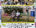 miniatura mark-russells-un-viaje-salvaje-por-chechelin cover divx
