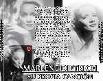 miniatura marlene-dietrich-su-propia-cancion-por-el-verderol cover divx