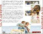 miniatura marley-y-yo-por-jrc cover divx
