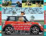 miniatura marmaduke-2010-por-chechelin cover divx