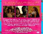 miniatura marmalade-por-chechelin cover divx