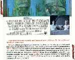miniatura mars-attacks-por-el-verderol cover divx