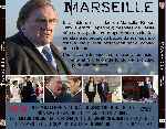 miniatura marseille-temporada-01-por-chechelin cover divx