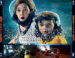 miniatura marte-necesita-madres-por-vigilantenocturno cover divx