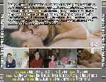 miniatura martes-despues-de-navidad-por-chechelin cover divx