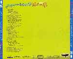 miniatura martes-y-13-digamelon-por-agustin cover divx