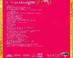 miniatura martes-y-13-ella-no-queria-oiga-por-agustin cover divx