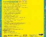 miniatura martes-y-13-empanadillados-por-agustin cover divx