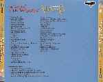 miniatura martes-y-13-que-bodito-y-que-herboso-por-agustin cover divx