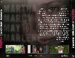 miniatura martha-marcy-may-marlene-por-tonype cover divx