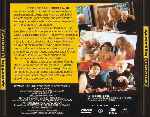 miniatura martin-hache-por-pepetor cover divx