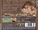 miniatura marty-por-el-verderol cover divx