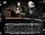 miniatura mary-and-max-por-chechelin cover divx