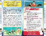 miniatura mary-poppins-clasicos-disney-40-aniversario-por-kahlan cover divx
