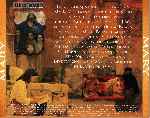 miniatura mary-por-jrc cover divx