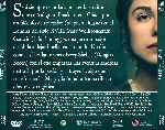miniatura mary-shelley-por-darioarg cover divx