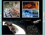 miniatura mary-v2-por-quiromatic cover divx