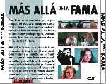 miniatura mas-alla-de-la-fama-por-jrc cover divx