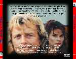 miniatura mas-alla-de-la-justicia-por-chechelin cover divx