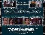 miniatura mas-alla-de-la-obsesion-2011-por-chechelin cover divx