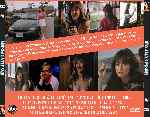miniatura mas-alla-de-la-pasion-por-chechelin cover divx