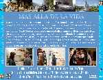 miniatura mas-alla-de-la-vida-por-chechelin cover divx