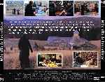 miniatura mas-alla-de-las-colinas-por-chechelin cover divx