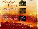 miniatura mas-alla-de-los-suenos-por-franki cover divx