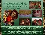 miniatura mas-alla-de-mombasa-por-chechelin cover divx