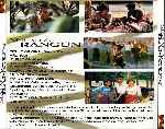 miniatura mas-alla-de-rangun-por-jonymas cover divx