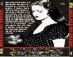 miniatura mas-alla-del-bosque-por-jonander1 cover divx