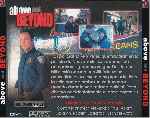 miniatura mas-alla-del-deber-2001-above-and-beyond-por-jrc cover divx
