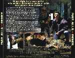 miniatura mas-alla-del-deber-2005-por-pepetor cover divx