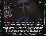 miniatura mas-alla-del-limite-temporada-01-por-chechelin cover divx