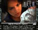 miniatura mas-alla-del-limite-temporada-02-por-chechelin cover divx