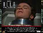 miniatura mas-alla-del-limite-temporada-03-por-chechelin cover divx