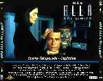 miniatura mas-alla-del-limite-temporada-04-por-chechelin cover divx