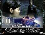 miniatura mas-alla-del-limite-temporada-05-por-chechelin cover divx
