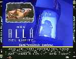 miniatura mas-alla-del-limite-temporada-06-por-chechelin cover divx